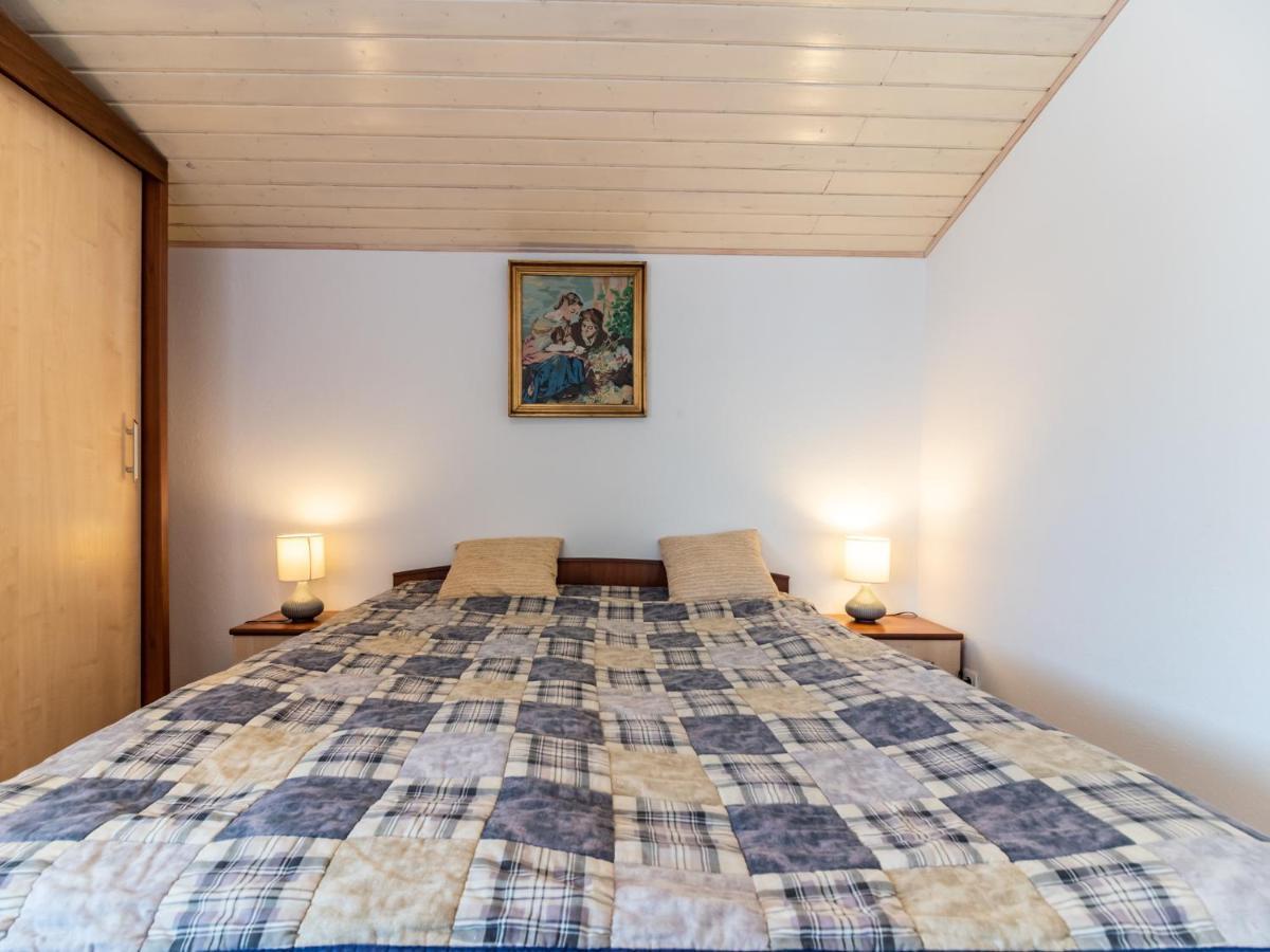 Berat Apartment Vodnjan Kültér fotó