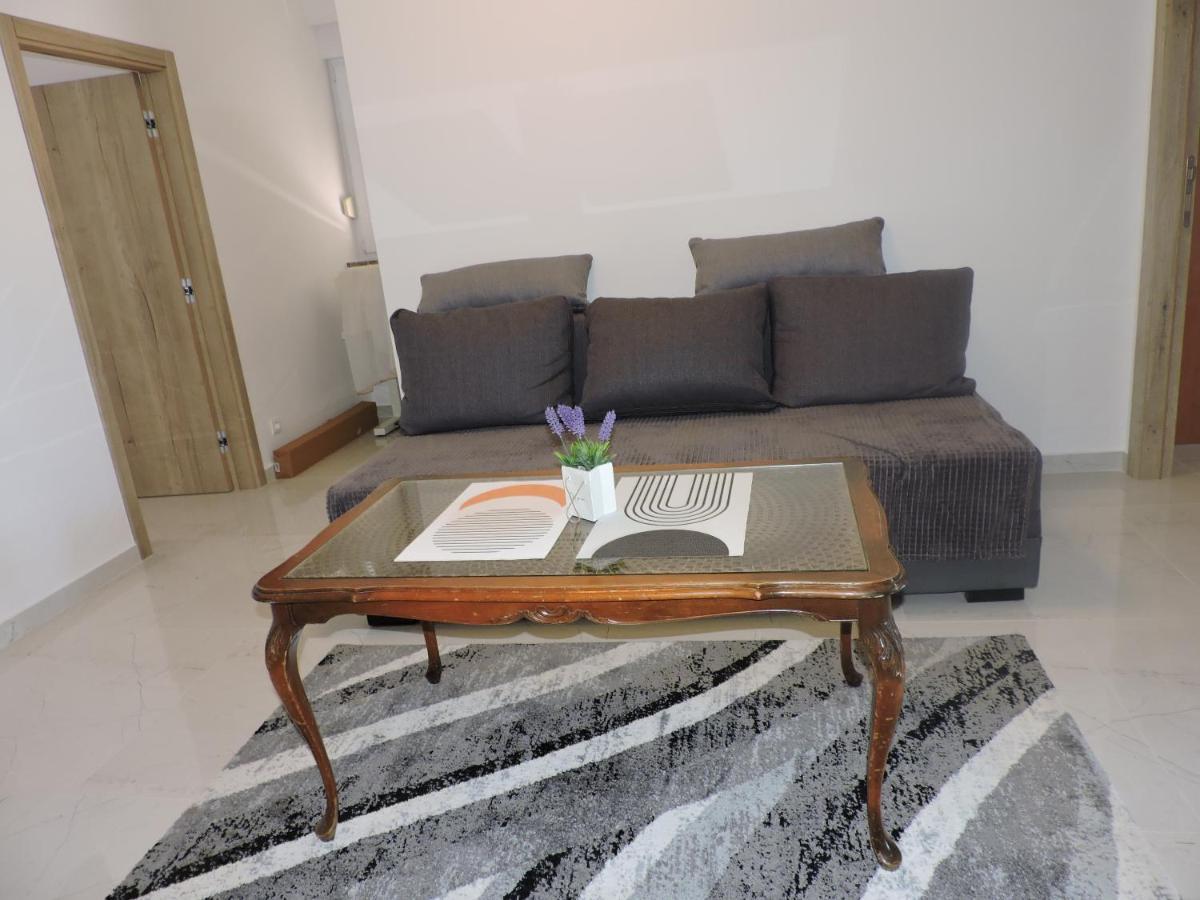Berat Apartment Vodnjan Kültér fotó