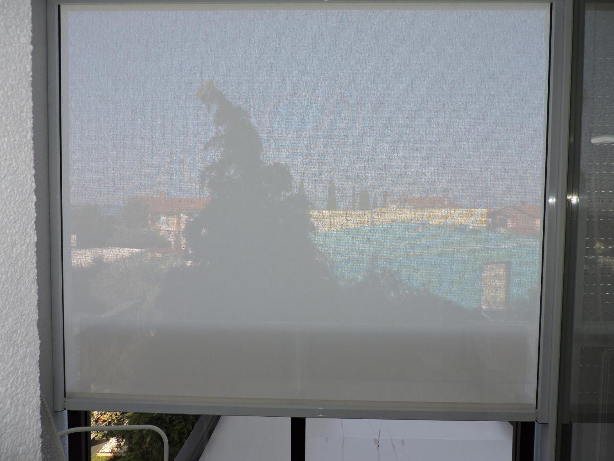 Berat Apartment Vodnjan Kültér fotó